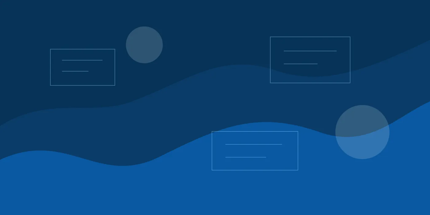 How to Spot Phishing Emails