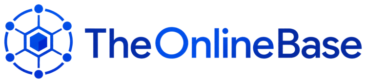 TheOnlineBase
