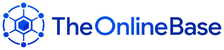 TheOnlineBase